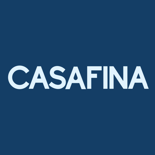 Tequila Casafina
