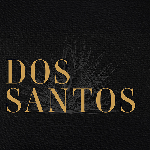 Dos Santos