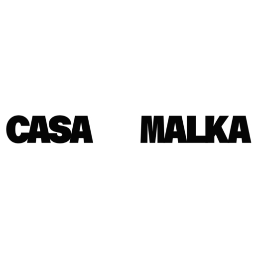 Casa Malka