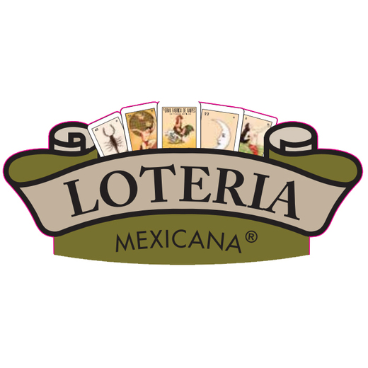 Loteria Mexicana