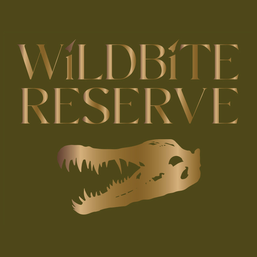 Wildbite Reserve