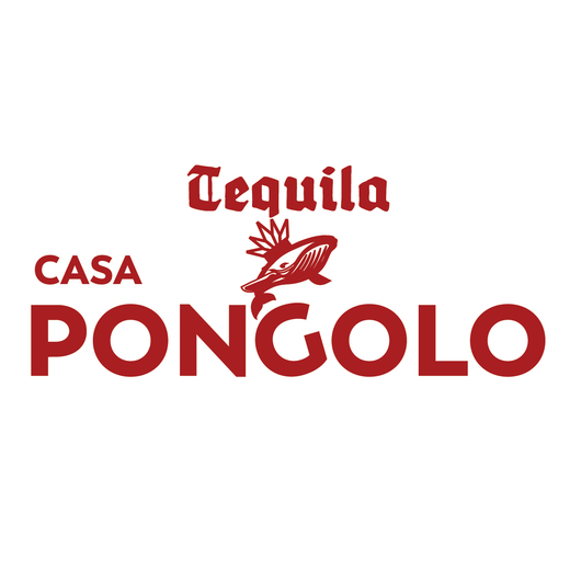Tequila Casa Pongolo