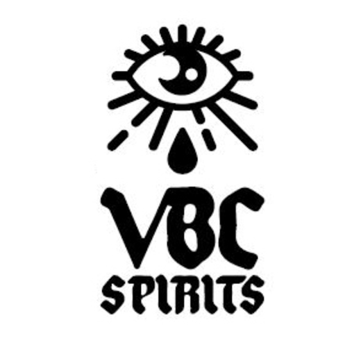 VBC Spirits