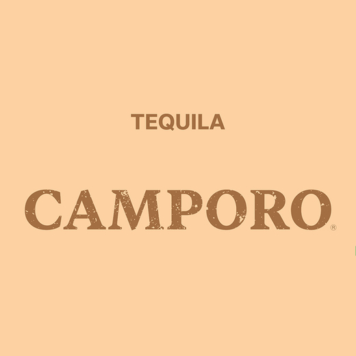 Tequila Camporo