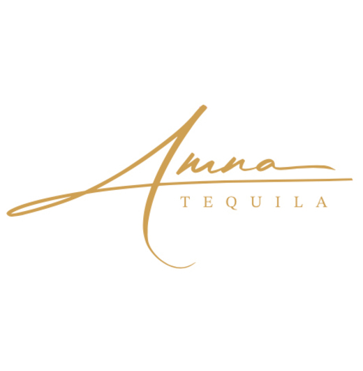 Amna Tequila