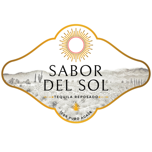 Sabor Del Sol