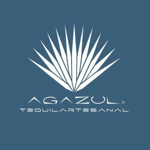 Agazul