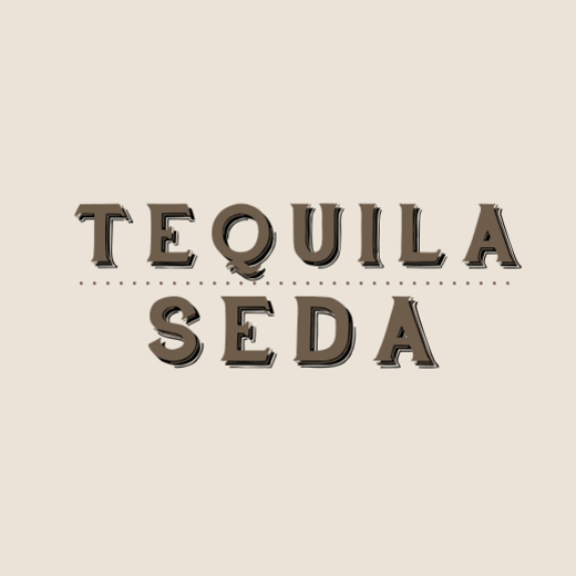 Tequila Seda