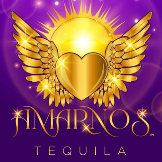Amarnos