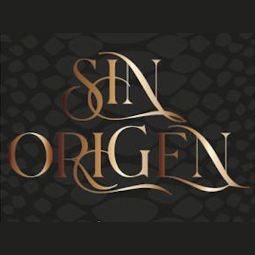 Sin Origen