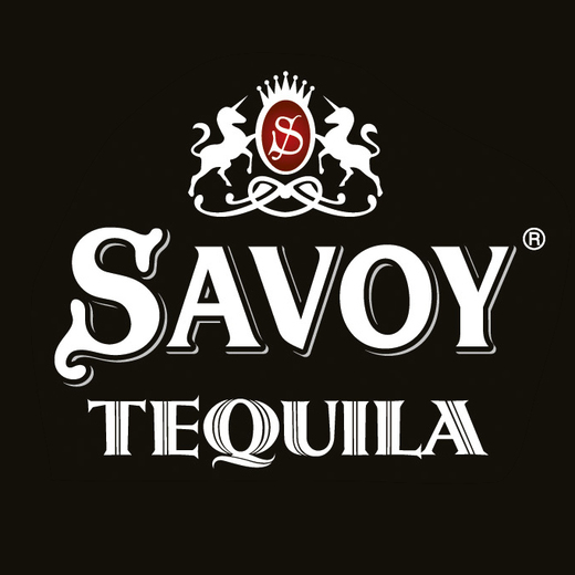 Savoy Tequila