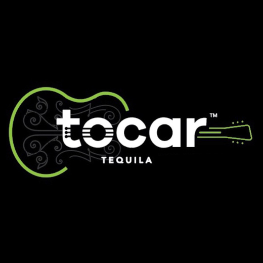 Tocar Tequila
