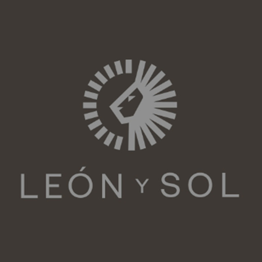 León Y Sol