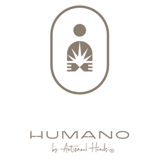 Humano