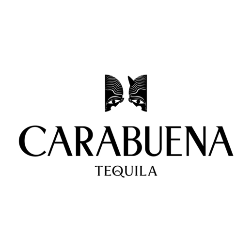 Carabuena