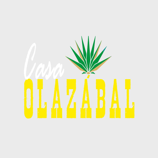 Casa Olazabal