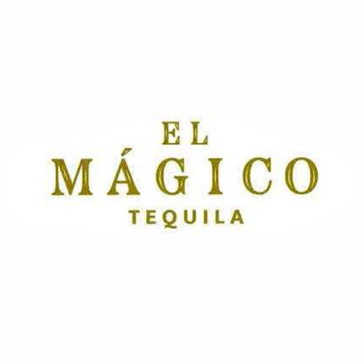 El Mágico Tequila