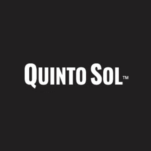 Quinto Sol