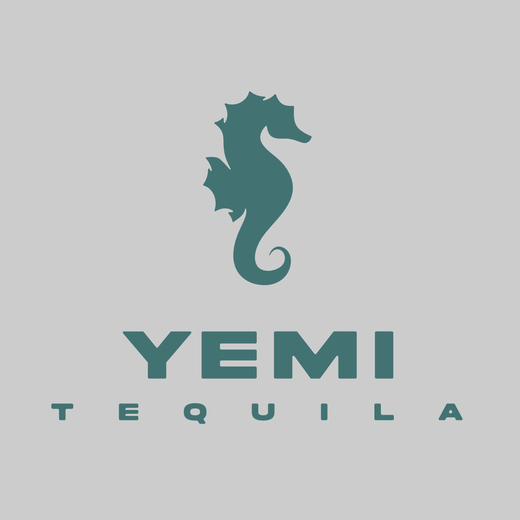 Yemi Tequila