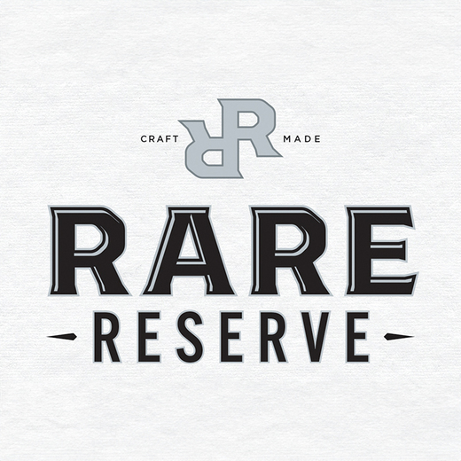 Rare Reserve