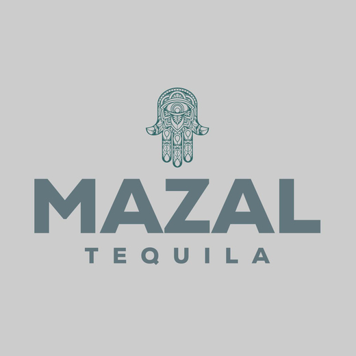 Mazal Tequila