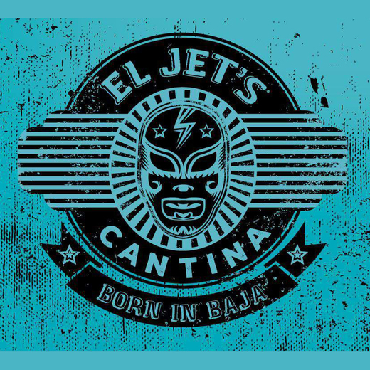 El Jet's Cantina