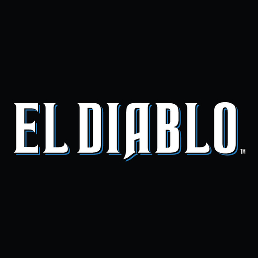 El Diablo