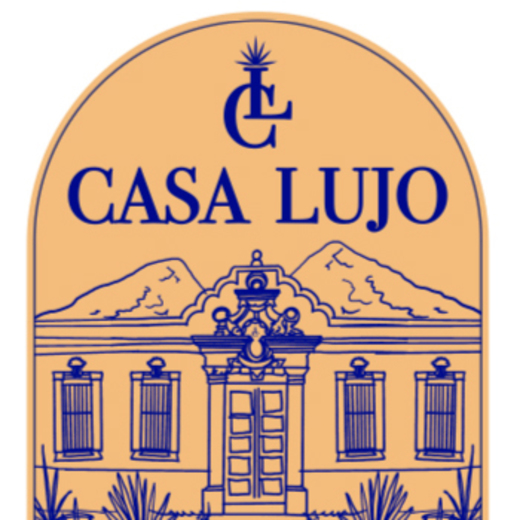 Casa Lujo