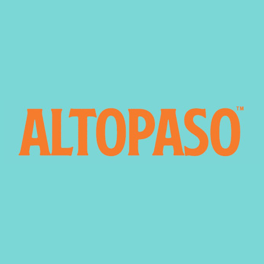 Altopaso