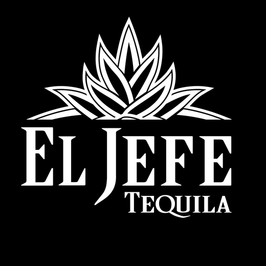 El Jefe Tequila