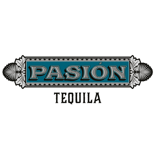 Pasión Tequila