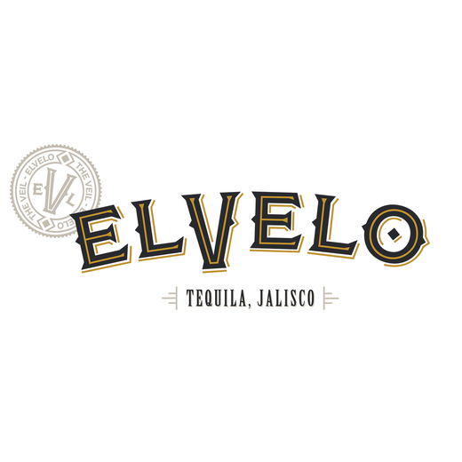 ElVelo