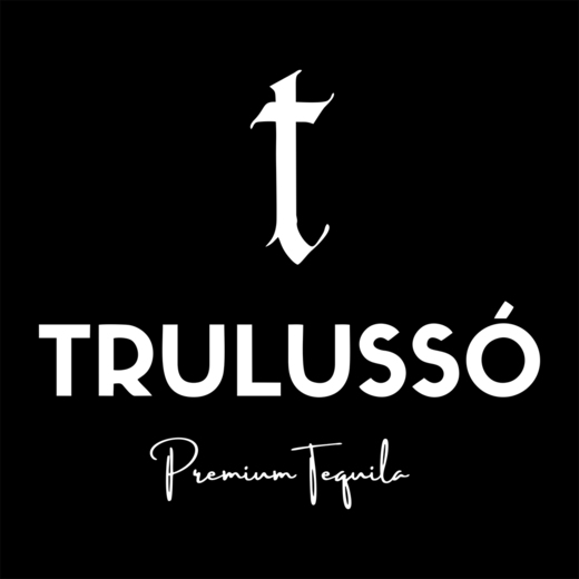 Trulussó