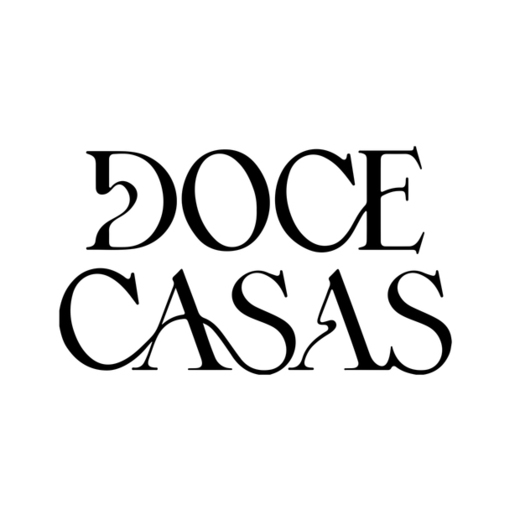 Doce Casas