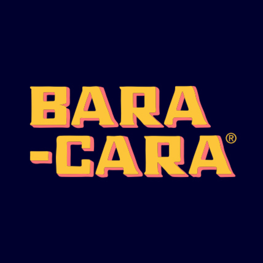 Bara-Cara