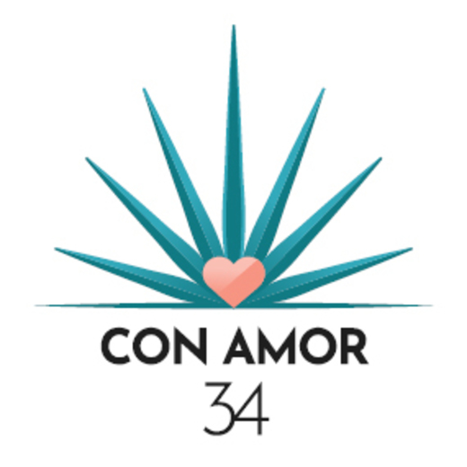 Con Amor 34