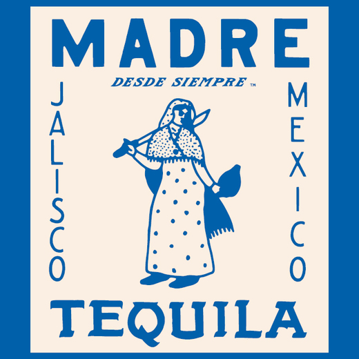 Madre Tequila