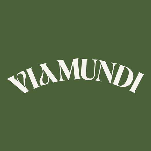 Viamundi