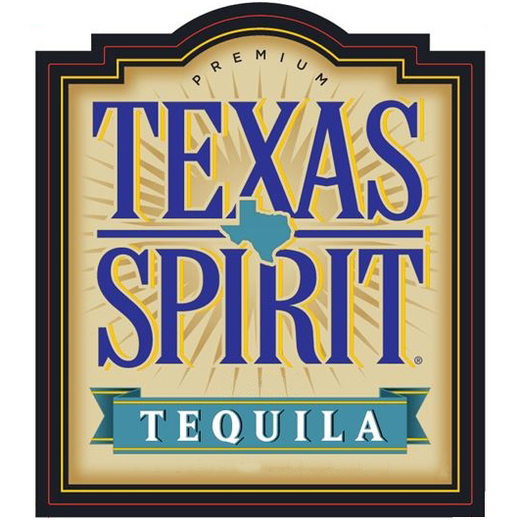 Texas Spirit