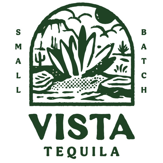 Vista Tequila
