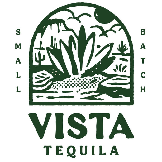 Vista Tequila