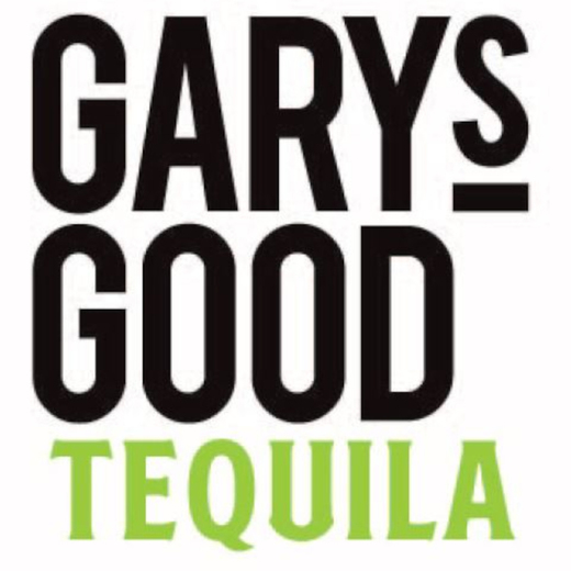 Gary's Good Tequila