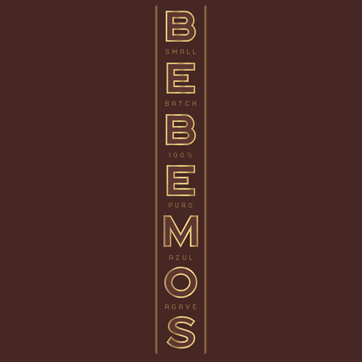 Bebemos