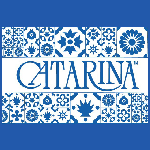 Catarina