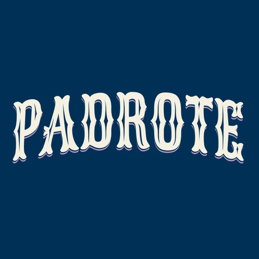 Padrote