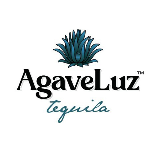 Agave Luz Tequila
