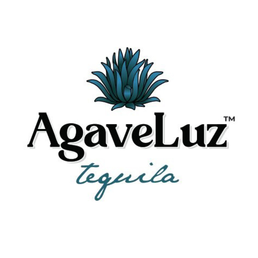 AgaveLuz Tequila
