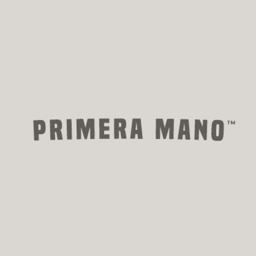 Primera Mano