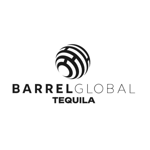 Barrel Global Tequila
