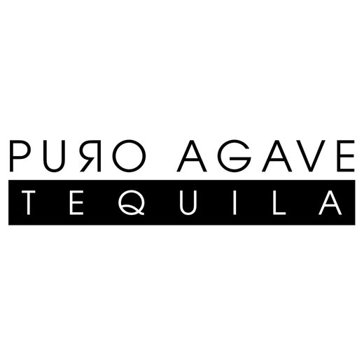 Puro Agave Tequila